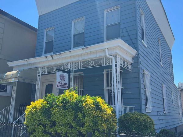 2802 Cortelyou Road , Brooklyn, NY 11226