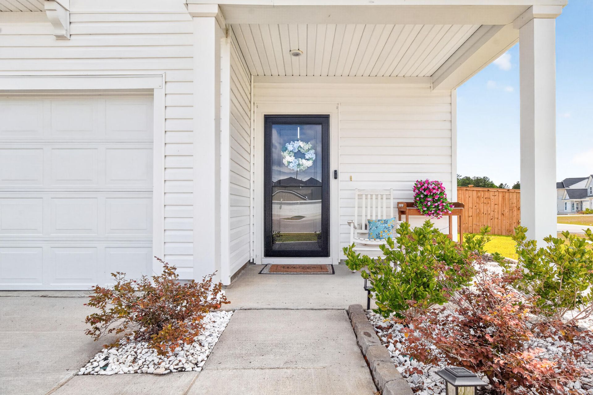 301 Fox Gap Road Photo 10