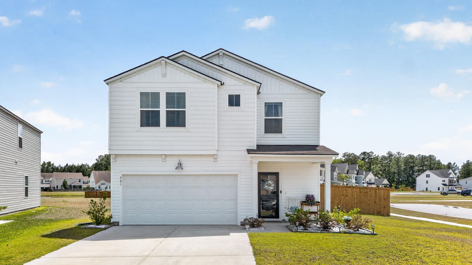 301 Fox Gap Road Photo 11