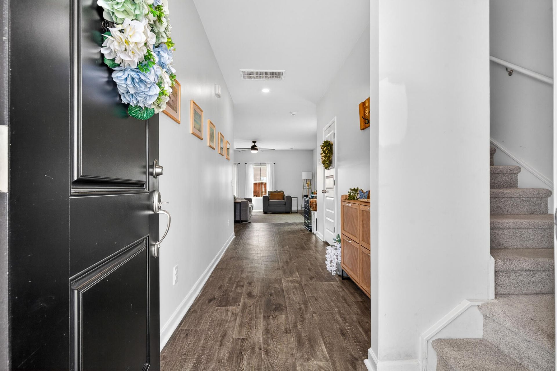 301 Fox Gap Road Photo 12