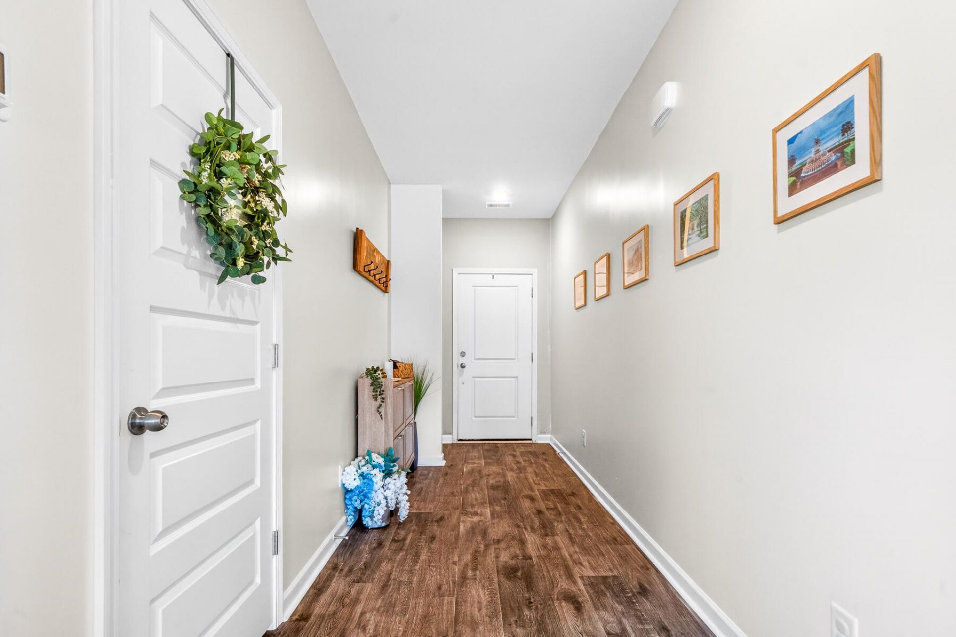 301 Fox Gap Road Photo 14