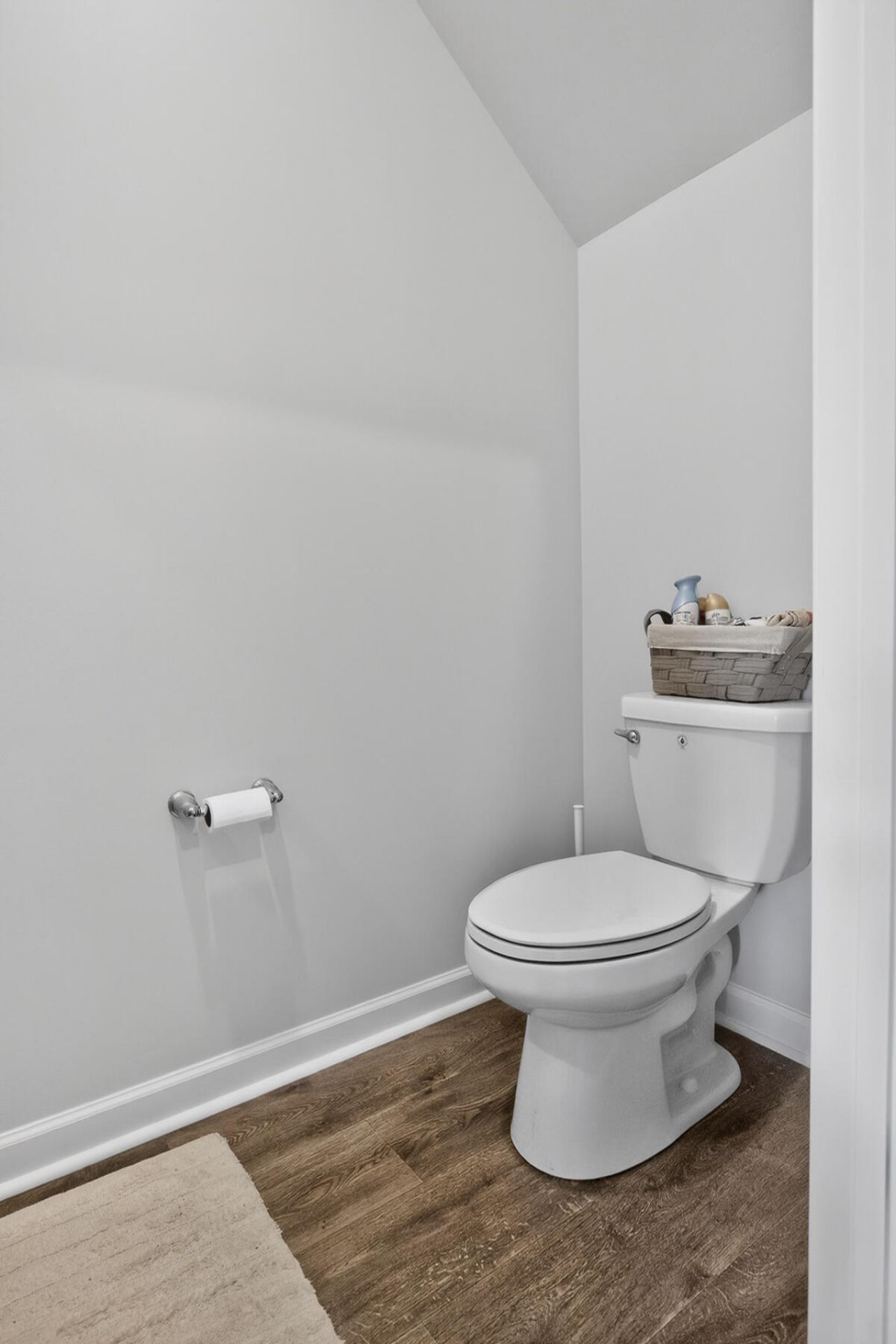 301 Fox Gap Road Photo 15