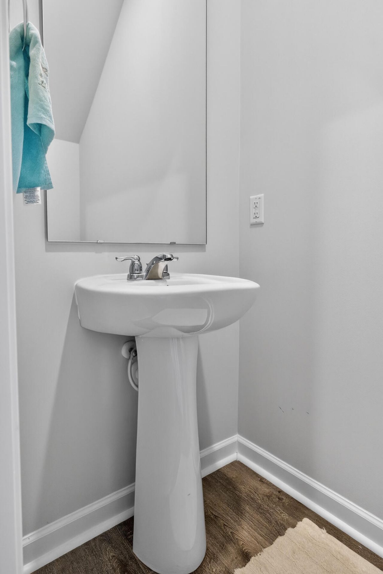 301 Fox Gap Road Photo 16