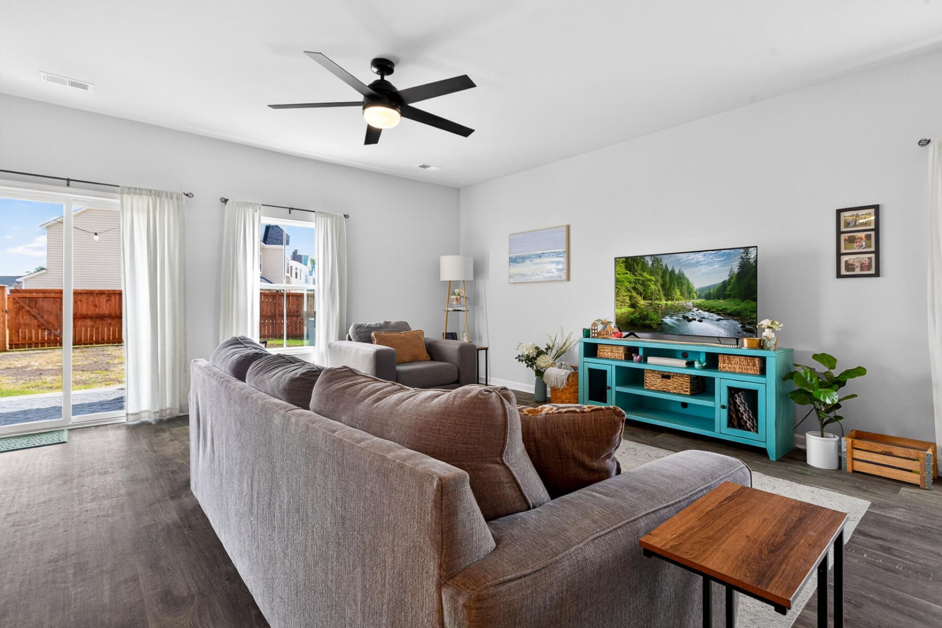 301 Fox Gap Road Photo 18