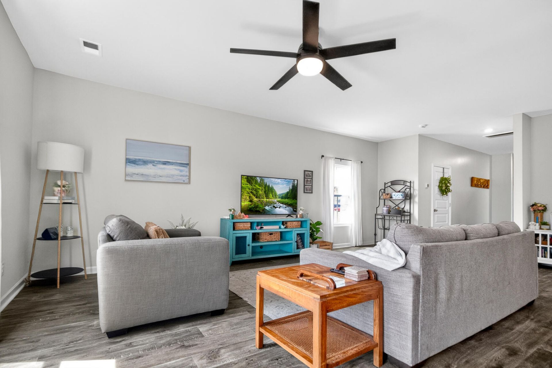 301 Fox Gap Road Photo 19