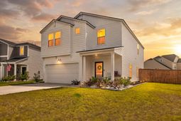 301 Fox Gap Road photo 4