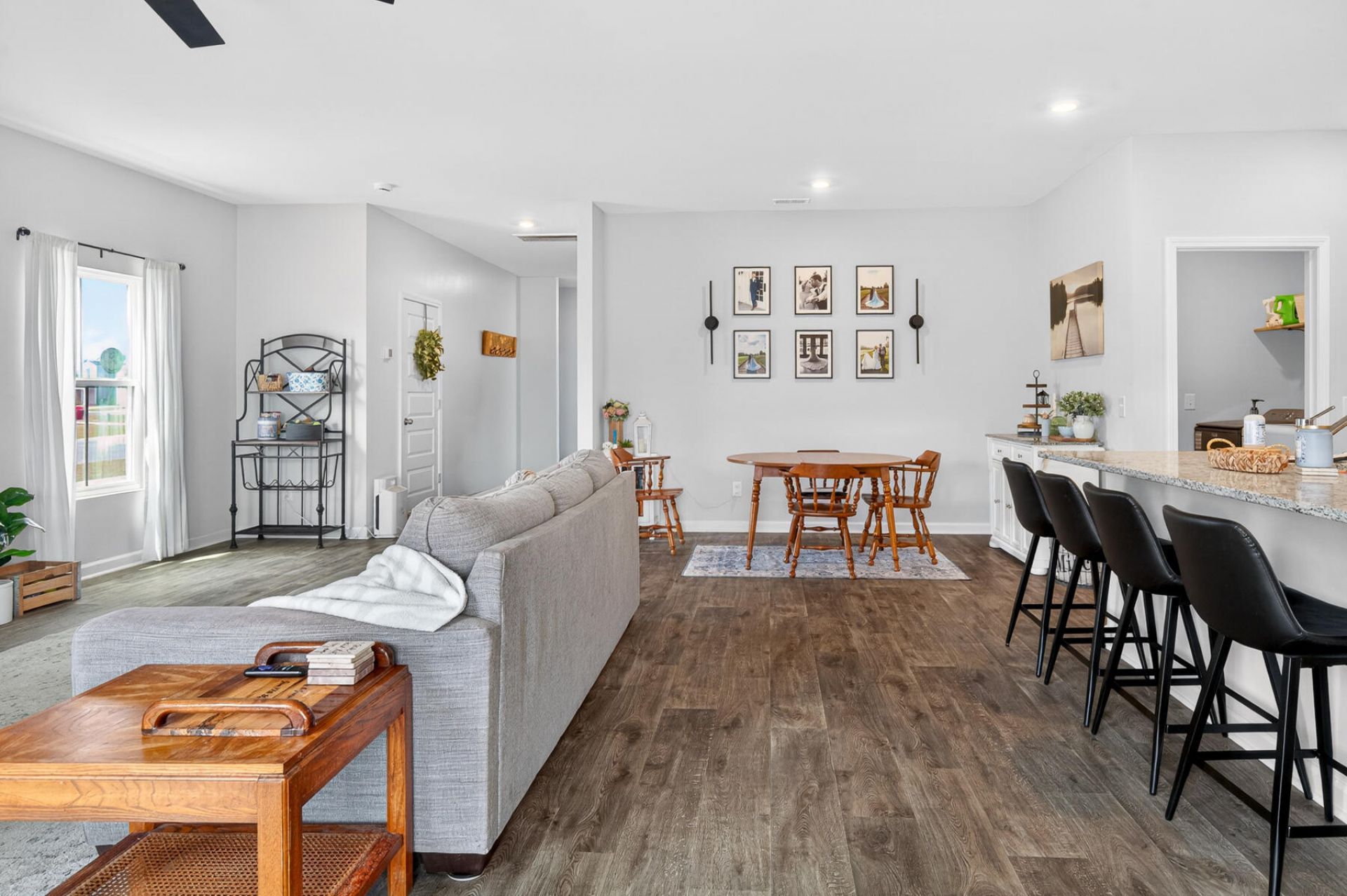 301 Fox Gap Road Photo 20