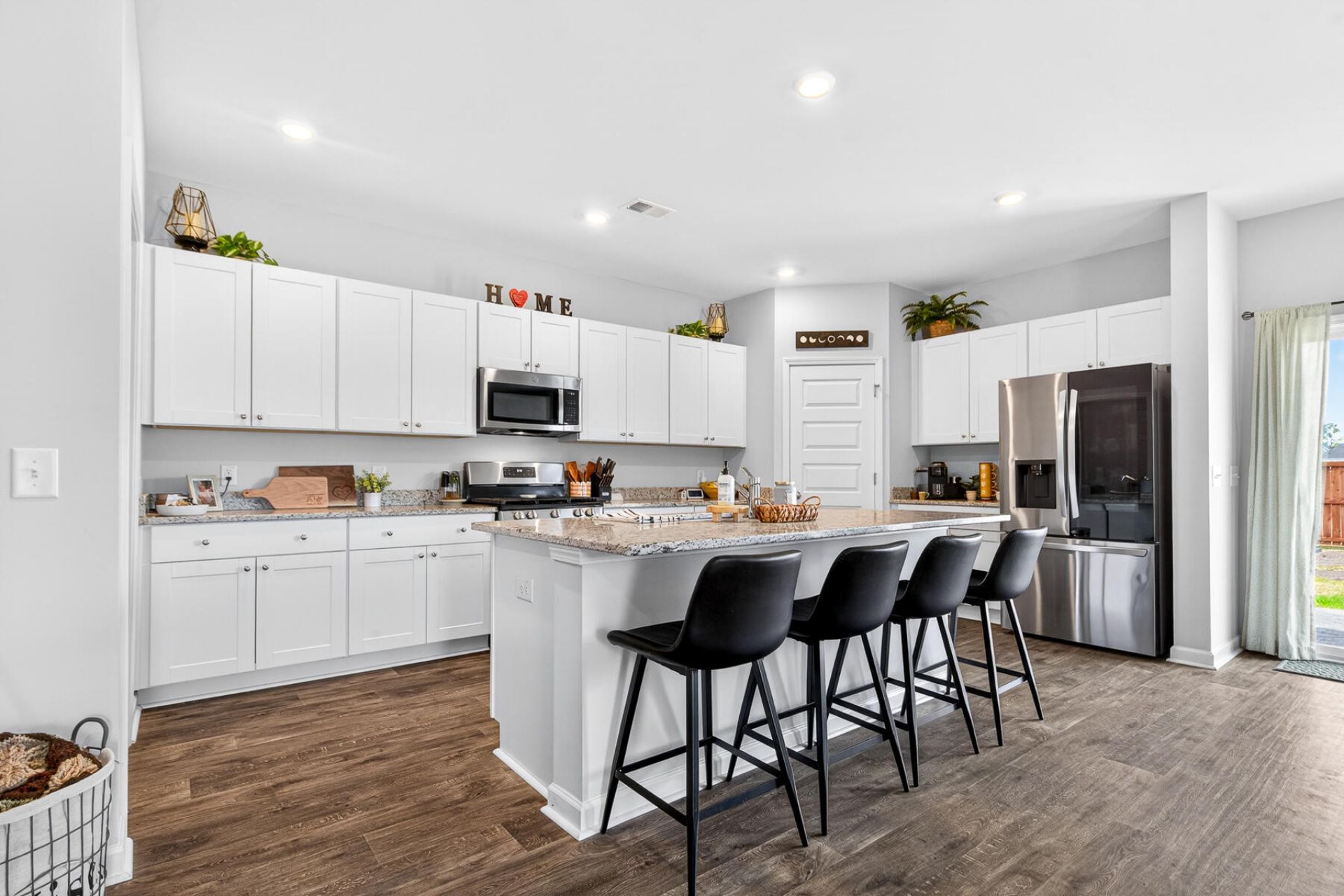 301 Fox Gap Road Photo 21