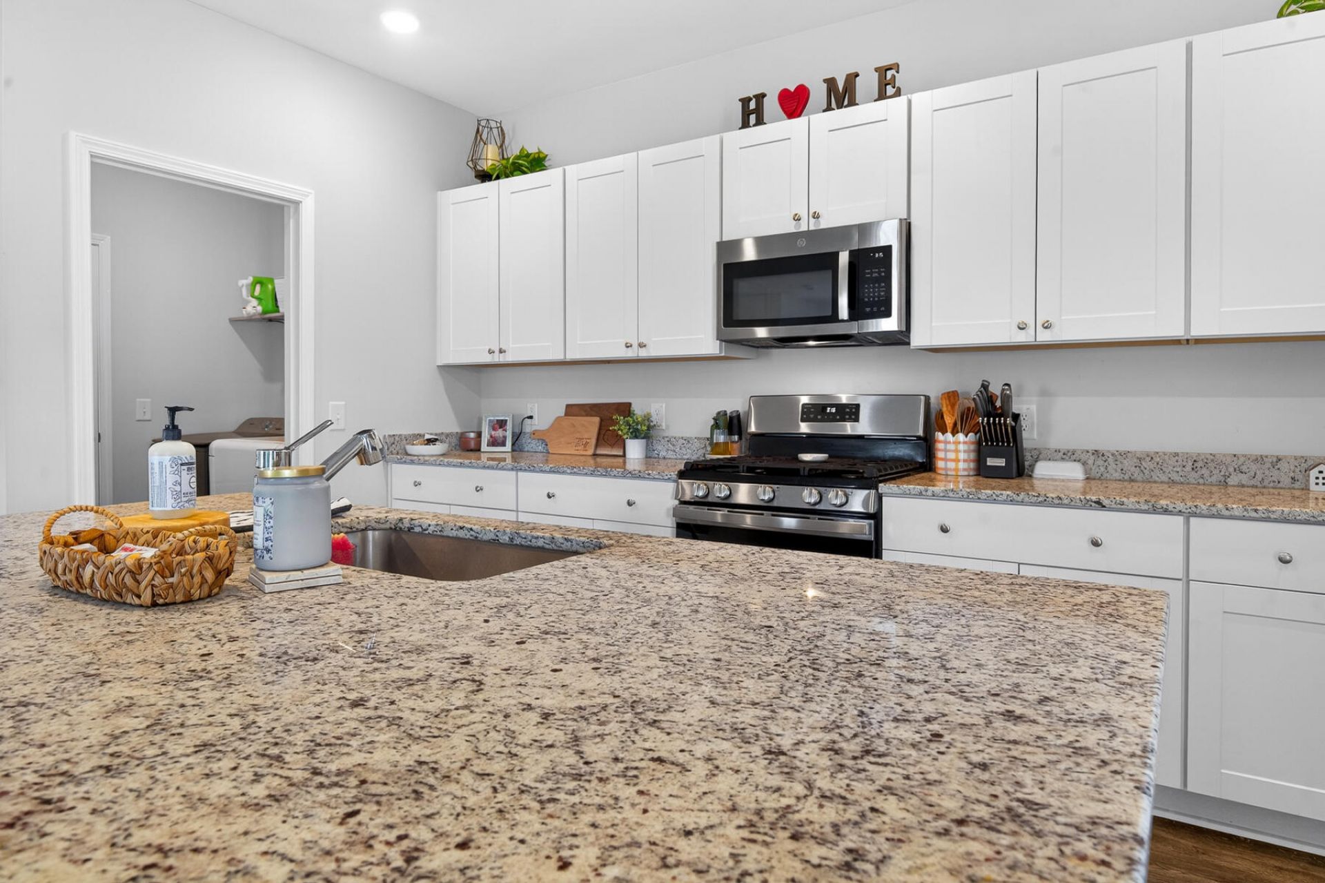 301 Fox Gap Road Photo 25