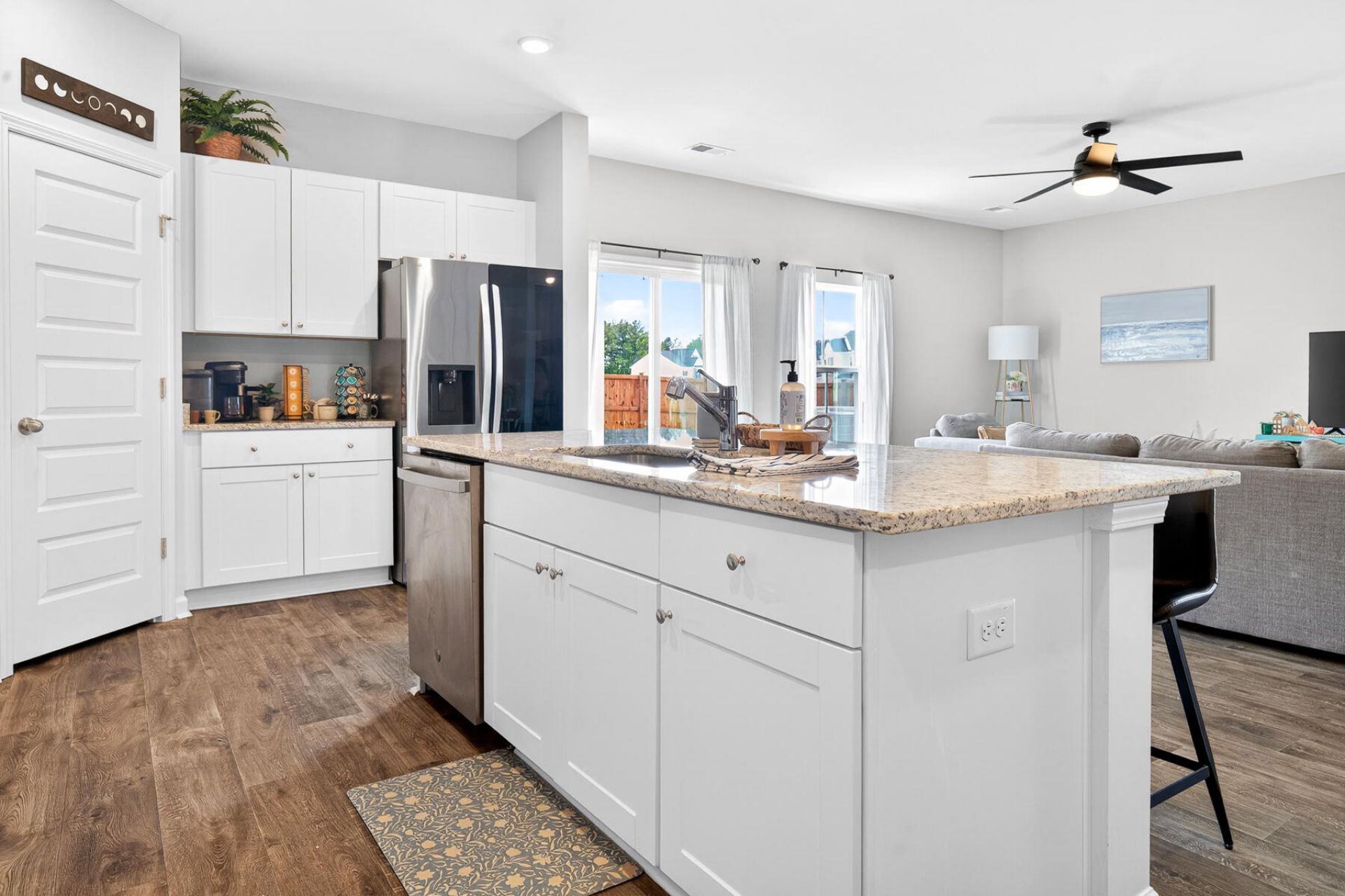 301 Fox Gap Road Photo 28