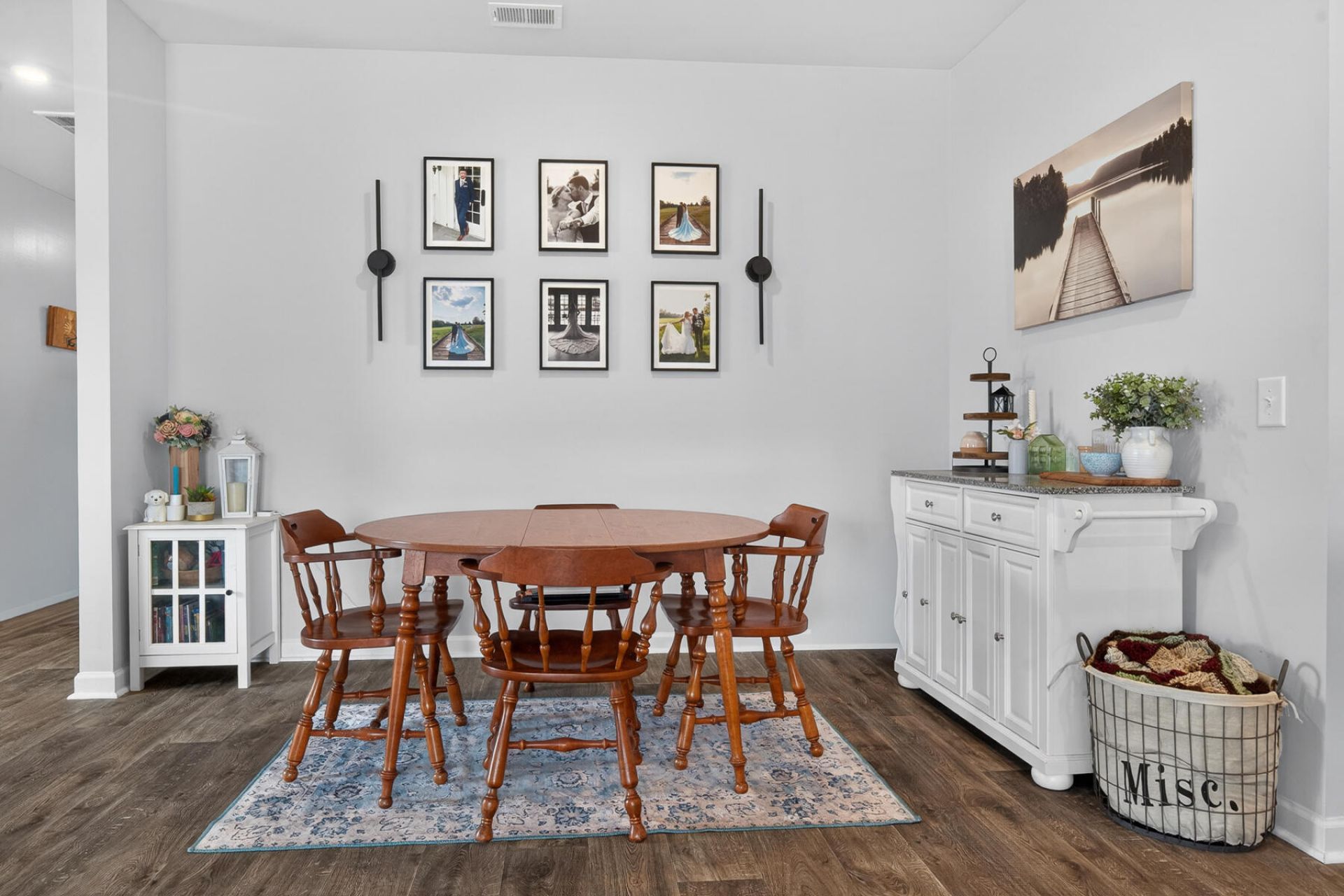 301 Fox Gap Road Photo 29