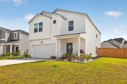 301 Fox Gap Road photo 4