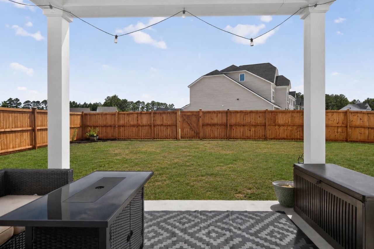301 Fox Gap Road Photo 32