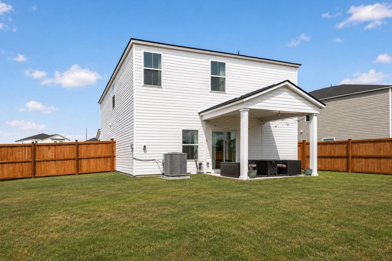 301 Fox Gap Road Photo 33