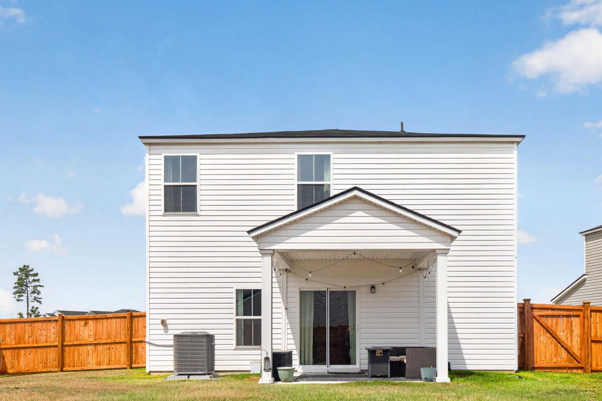 301 Fox Gap Road Photo 34
