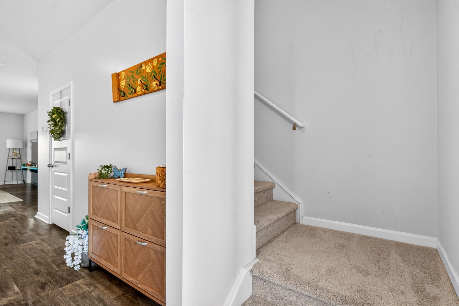 301 Fox Gap Road Photo 36