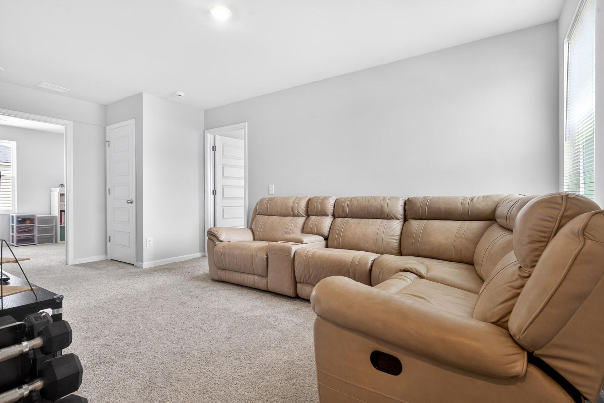301 Fox Gap Road Photo 37