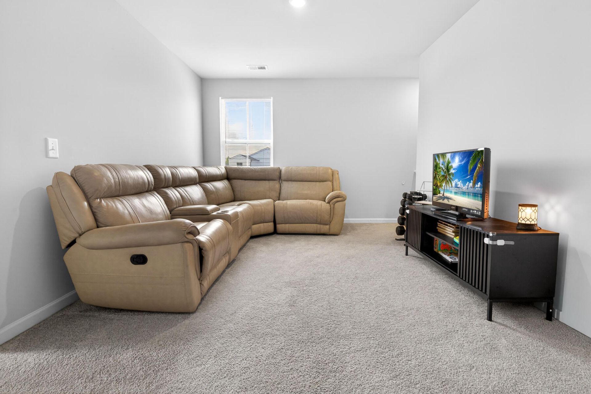 301 Fox Gap Road Photo 38