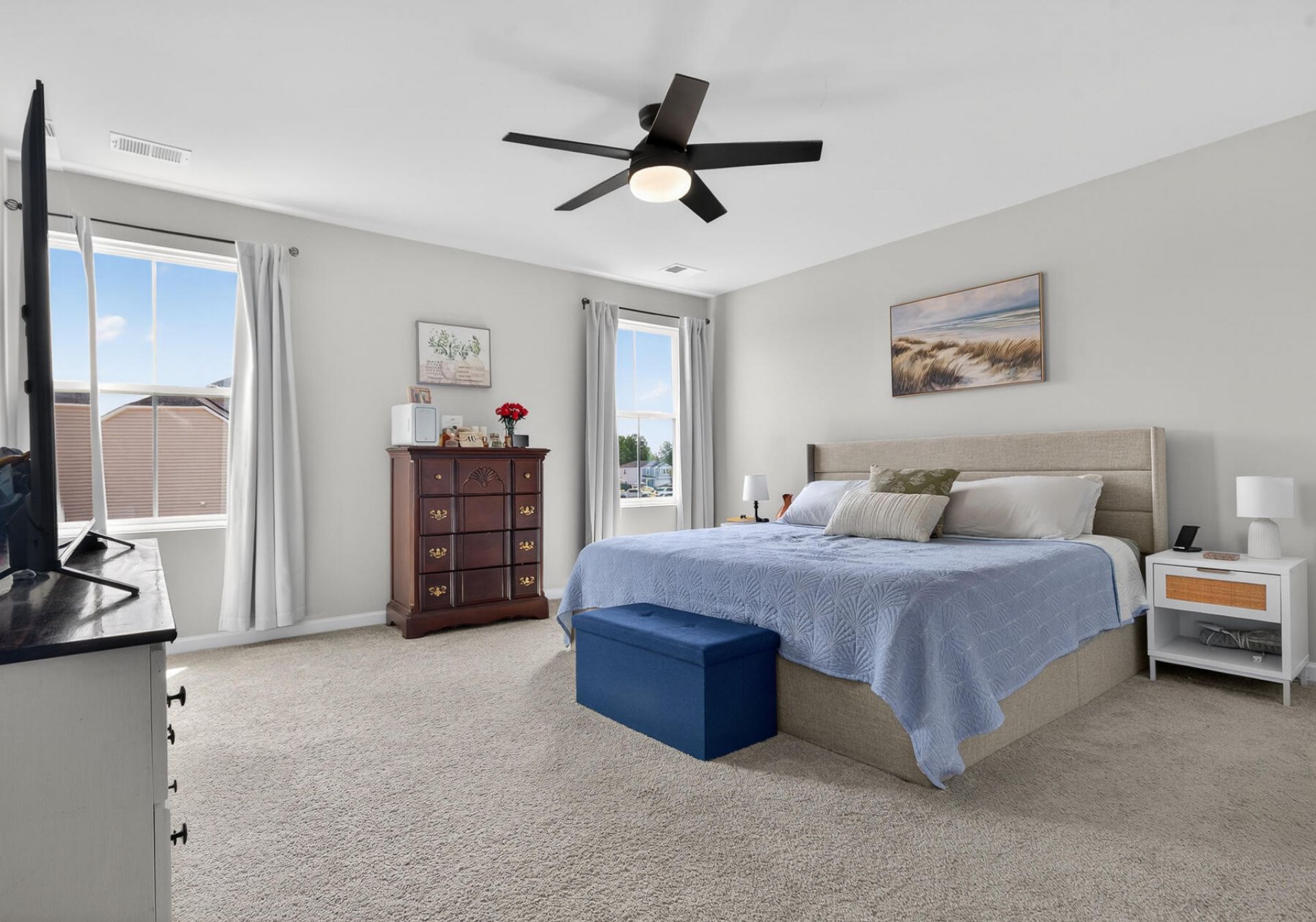 301 Fox Gap Road Photo 39