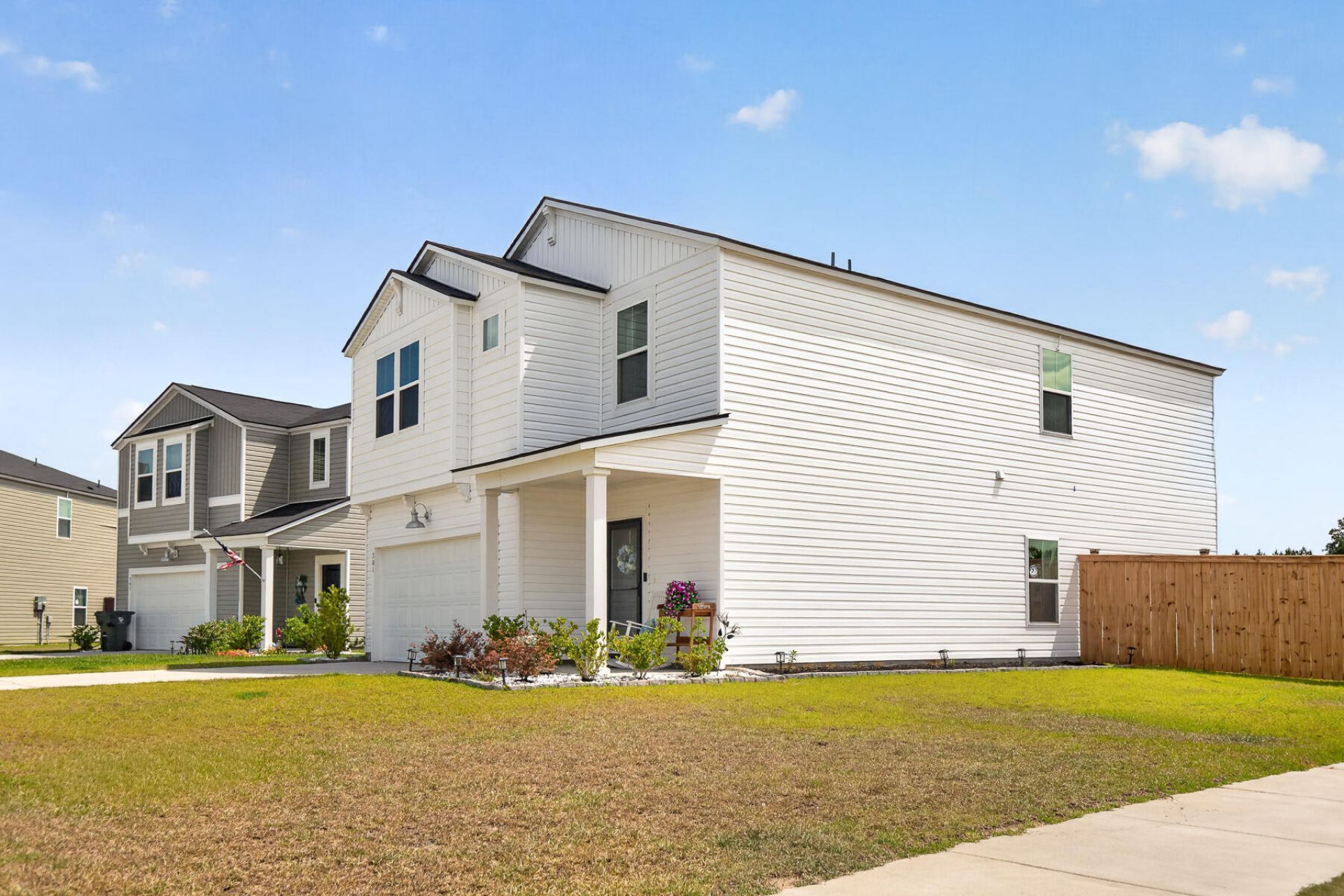 301 Fox Gap Road Photo 4