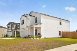 301 Fox Gap Road photo 4