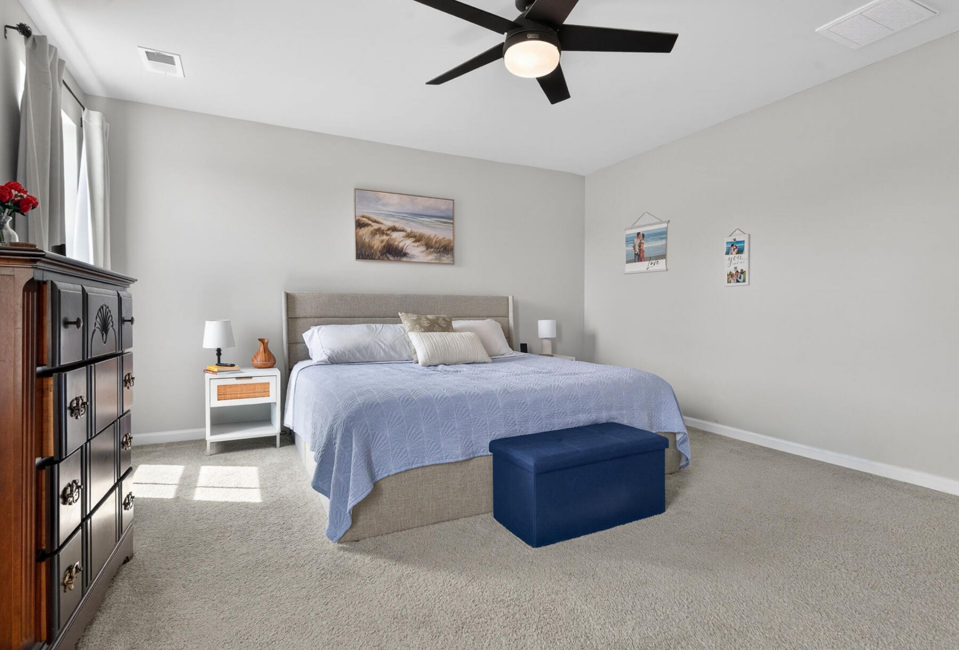 301 Fox Gap Road Photo 41
