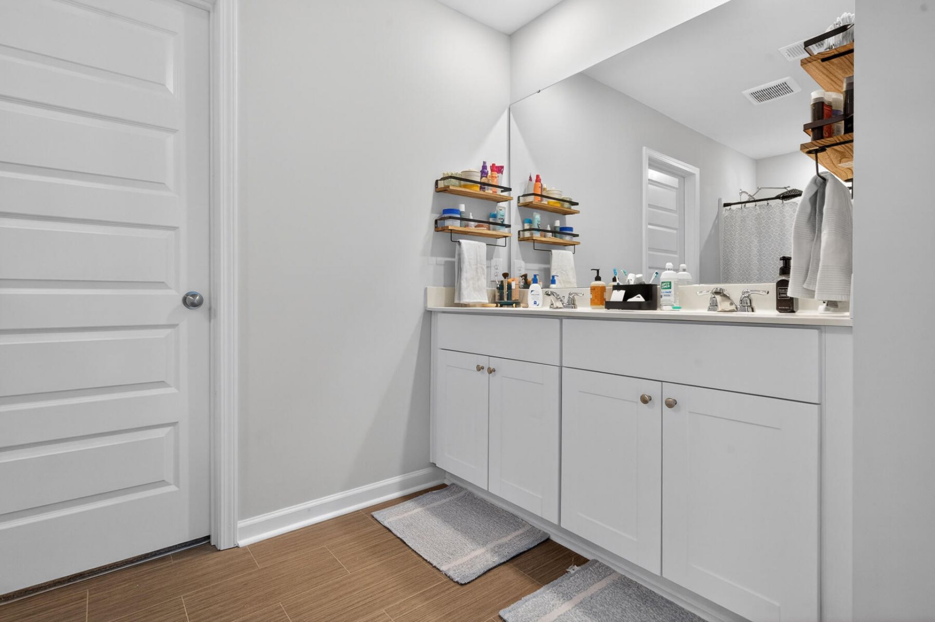 301 Fox Gap Road Photo 42