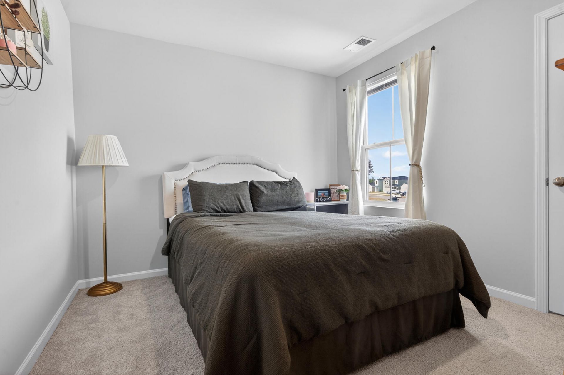 301 Fox Gap Road Photo 46