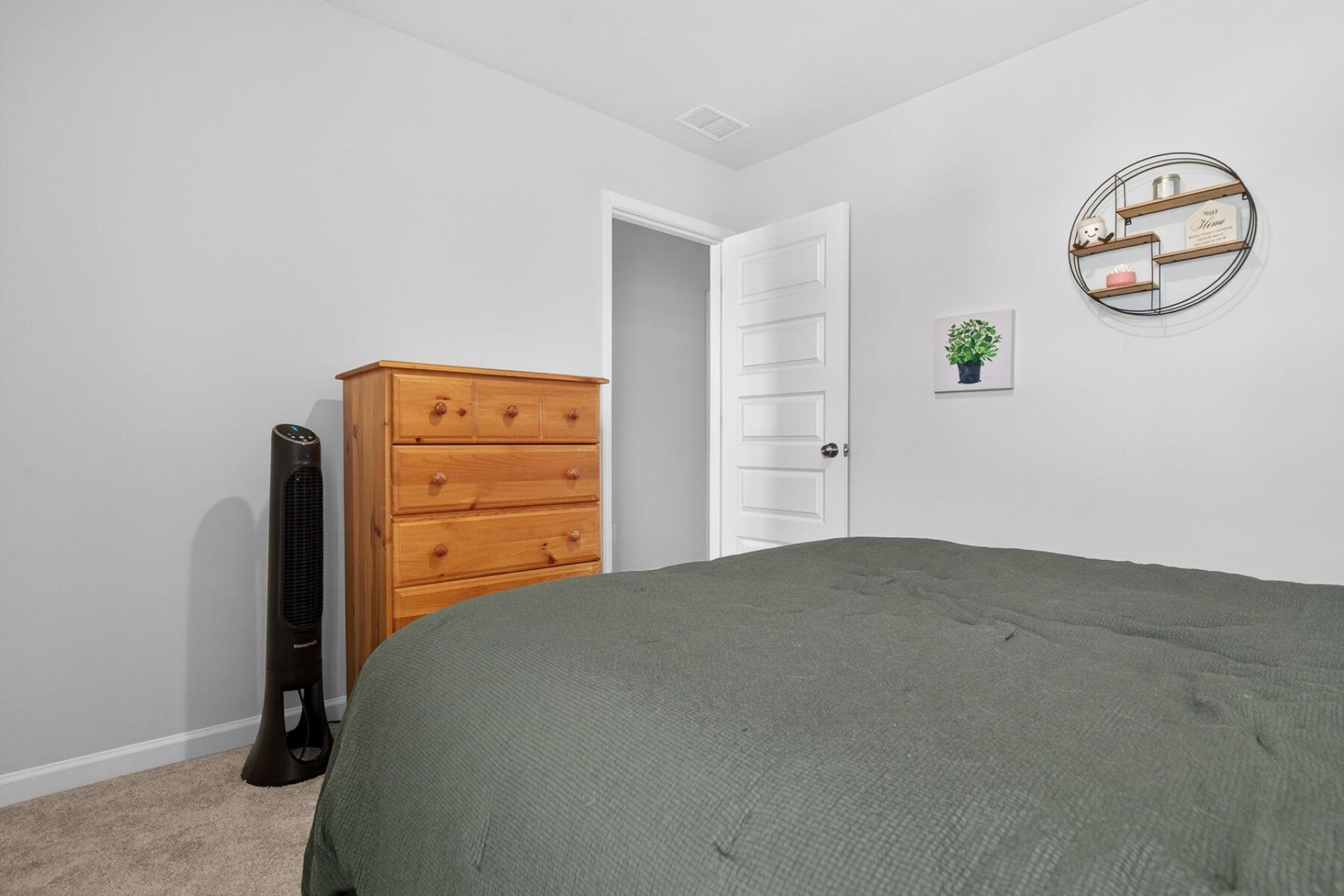 301 Fox Gap Road Photo 47