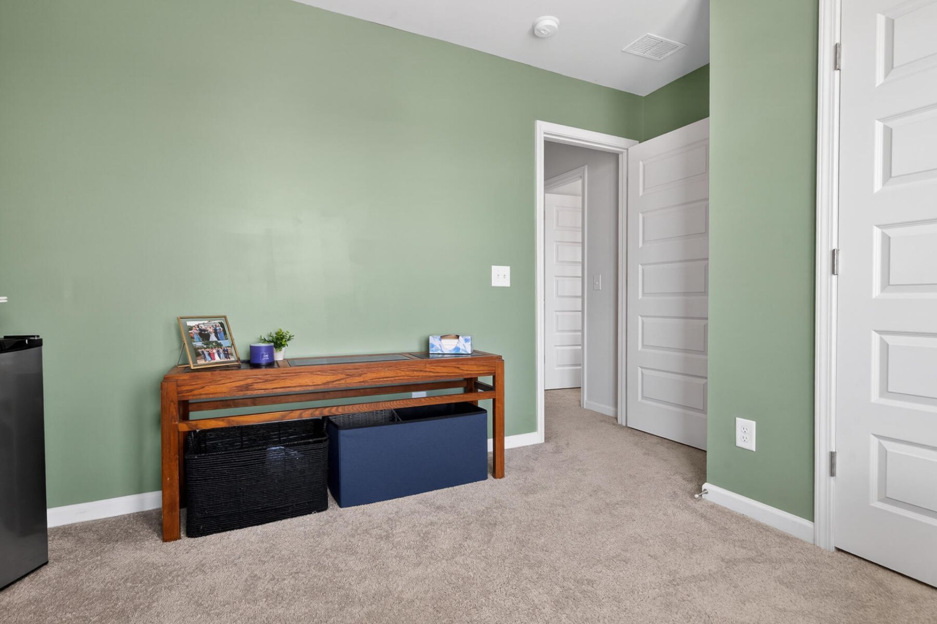 301 Fox Gap Road Photo 49