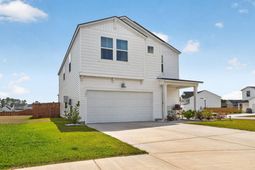 301 Fox Gap Road photo 4