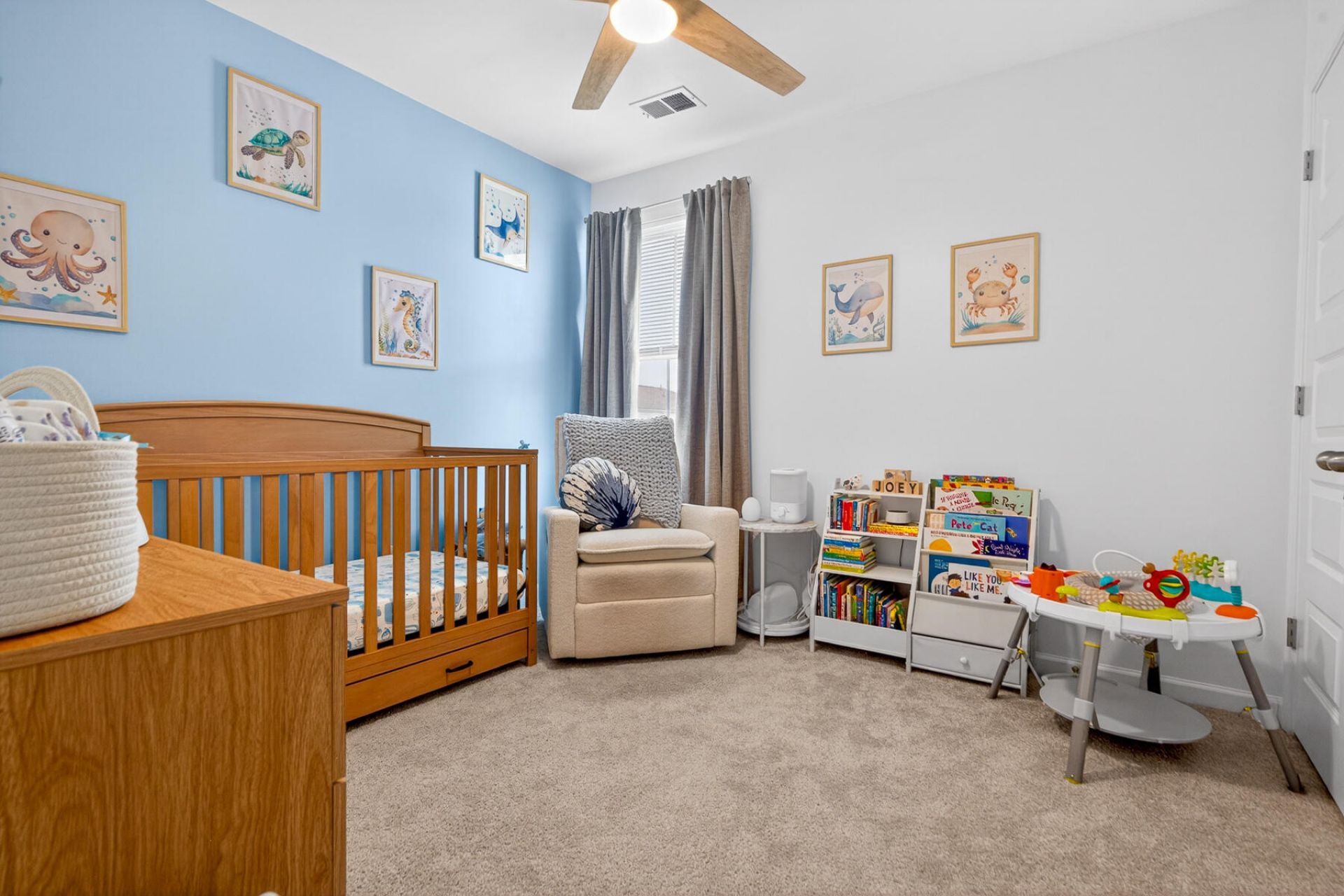 301 Fox Gap Road Photo 50
