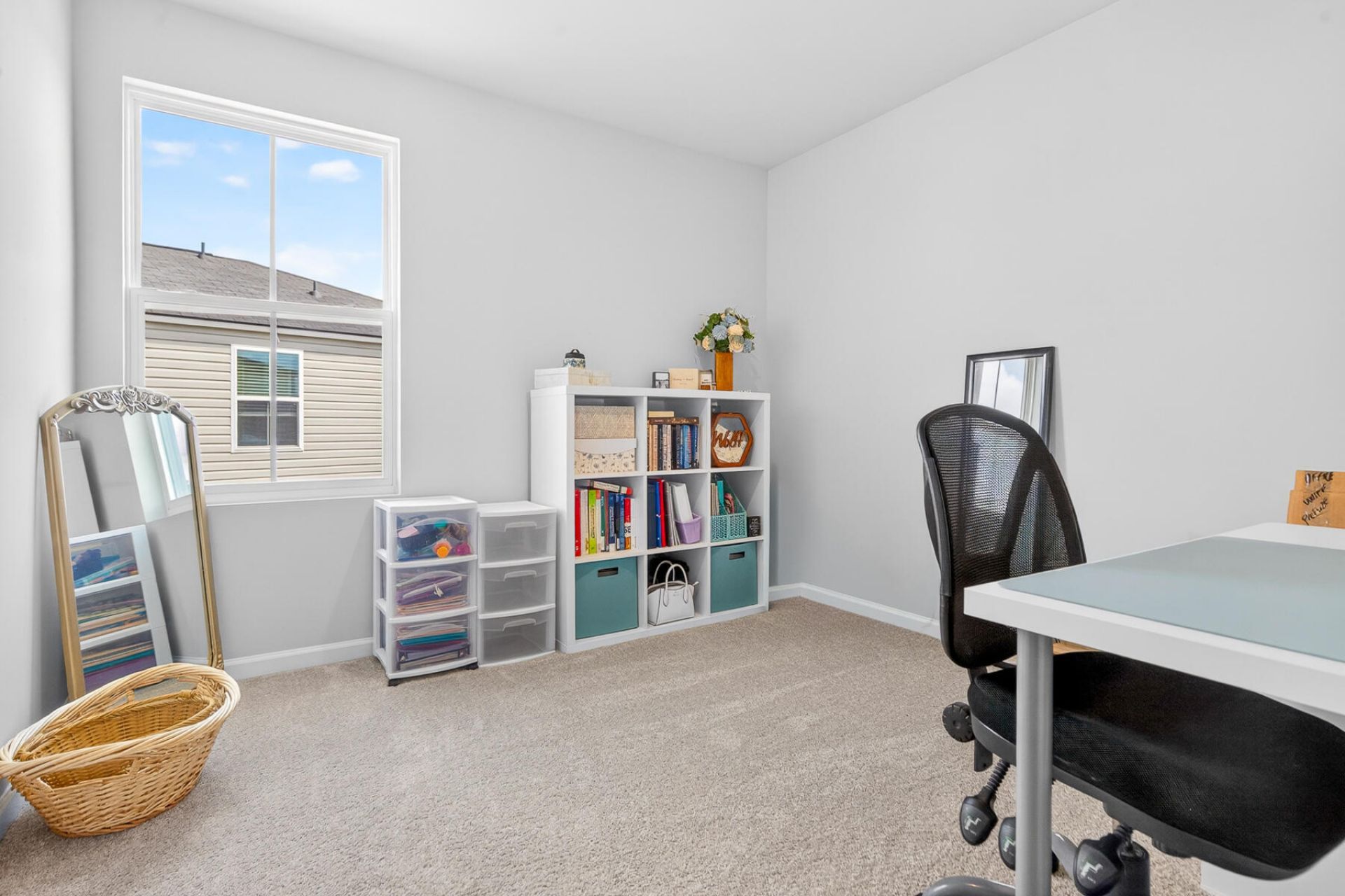 301 Fox Gap Road Photo 51