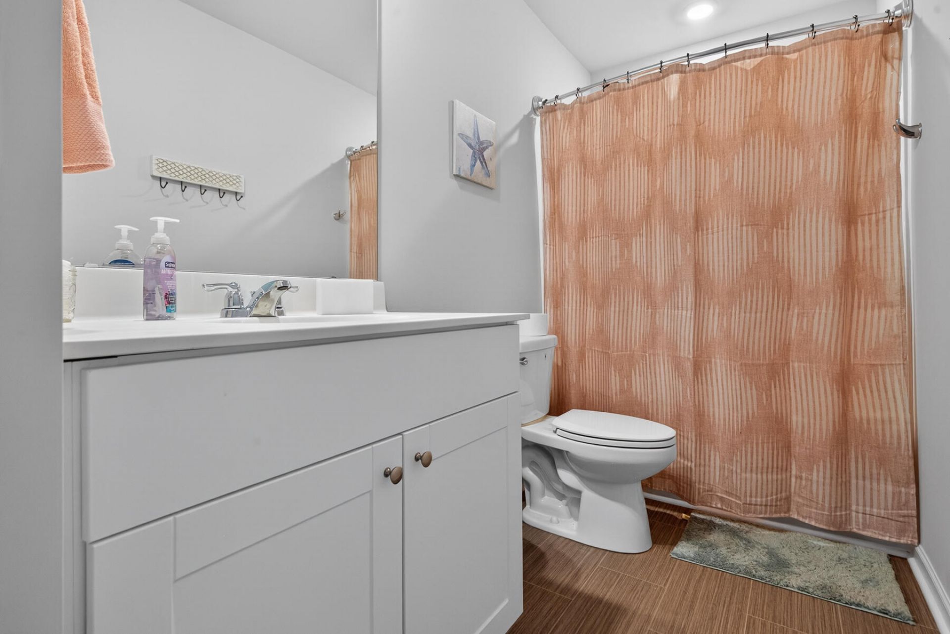 301 Fox Gap Road Photo 53