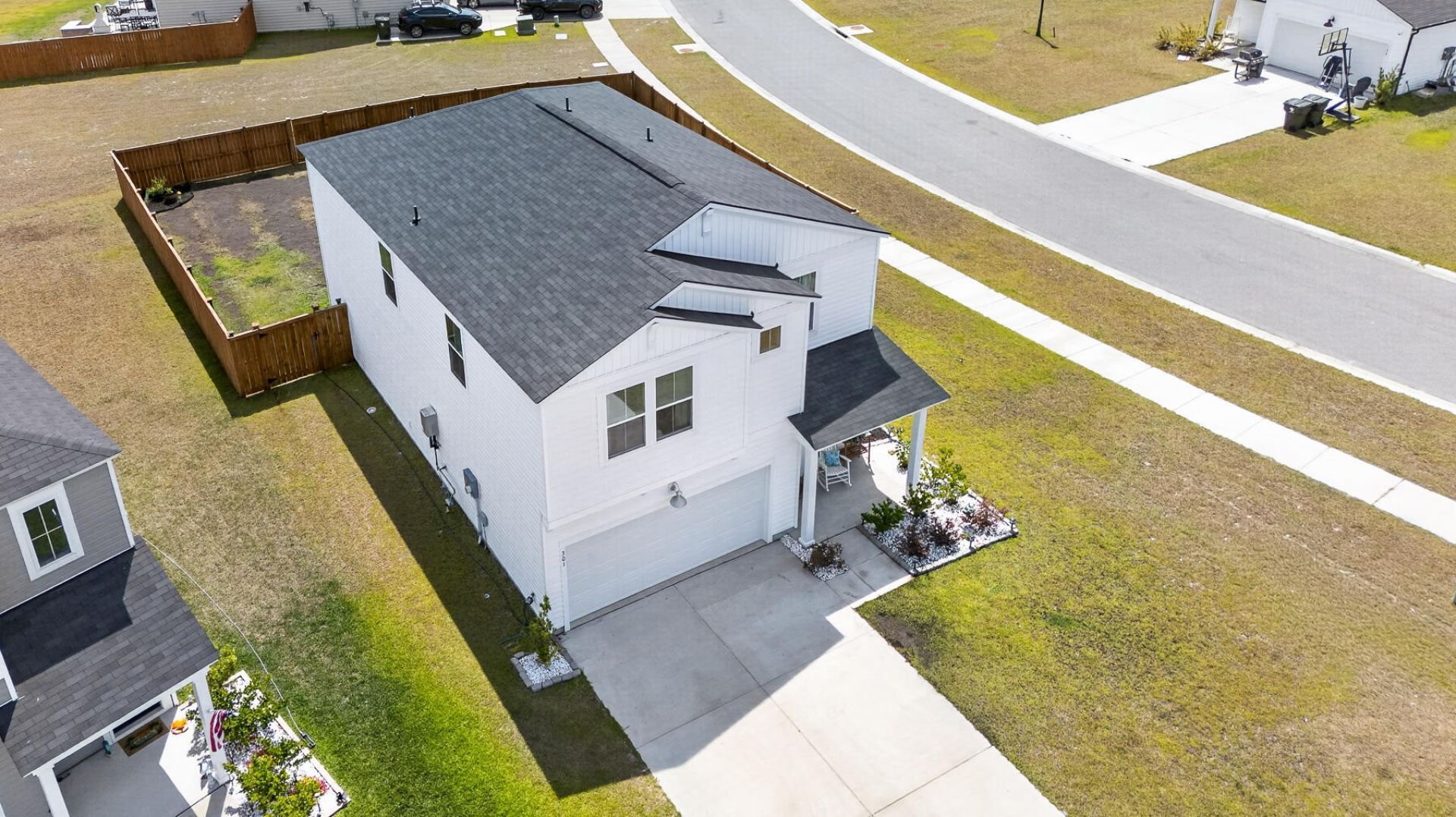 301 Fox Gap Road Photo 55