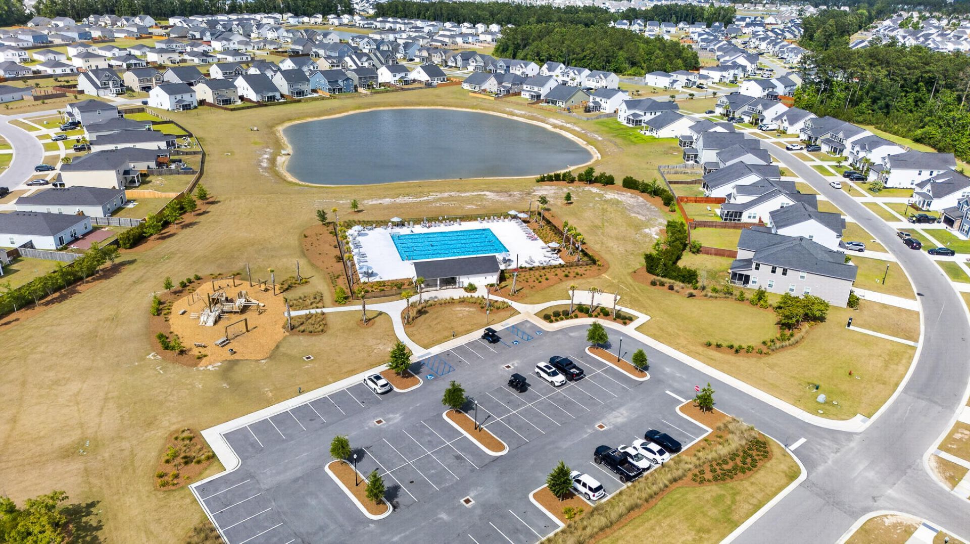 301 Fox Gap Road Photo 56
