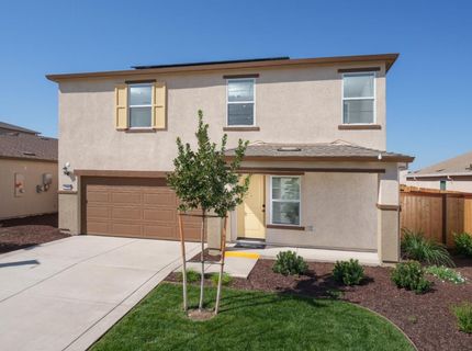7316 Dorstone Way, Sacramento, CA 95829 Photo