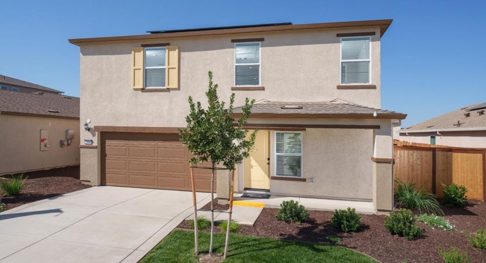 7316 Dorstone Way, Sacramento, CA 95829 Photo