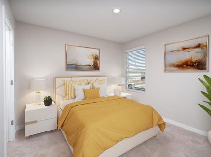7316 Dorstone Way, Sacramento, CA 95829 Photo