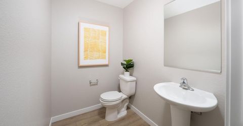 7316 Dorstone Way, Sacramento, CA 95829 Photo