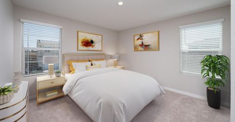 7316 Dorstone Way, Sacramento, CA 95829 Photo