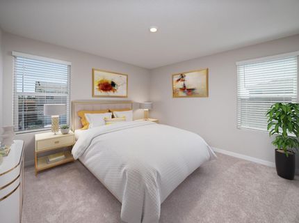 7316 Dorstone Way, Sacramento, CA 95829 Photo