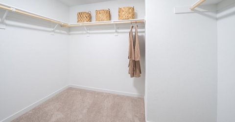 7316 Dorstone Way, Sacramento, CA 95829 Photo