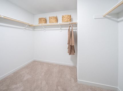 7316 Dorstone Way, Sacramento, CA 95829 Photo