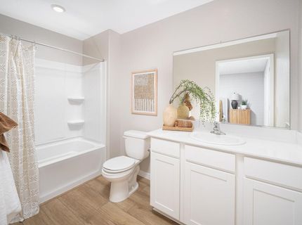7316 Dorstone Way, Sacramento, CA 95829 Photo