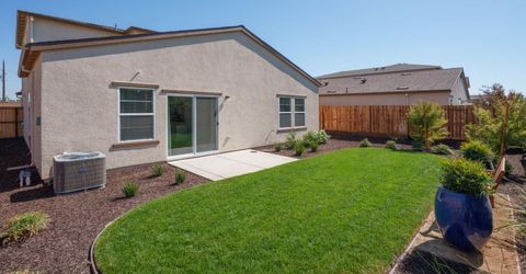 7316 Dorstone Way, Sacramento, CA 95829 Photo