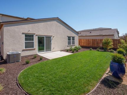 7316 Dorstone Way, Sacramento, CA 95829 Photo