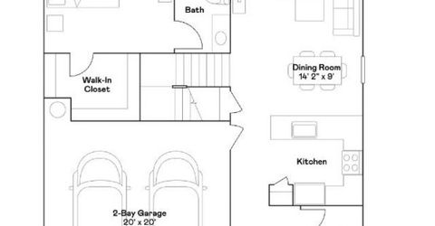 7316 Dorstone Way, Sacramento, CA 95829 Photo