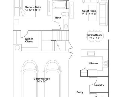 7316 Dorstone Way, Sacramento, CA 95829 Photo