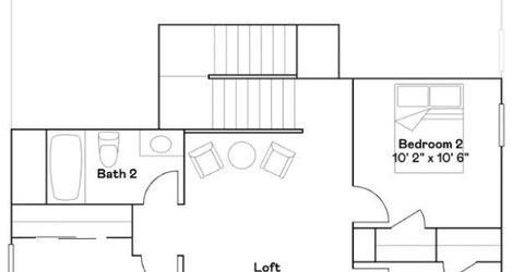 7316 Dorstone Way, Sacramento, CA 95829 Photo